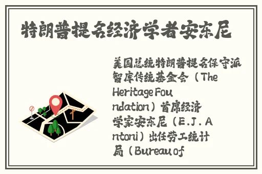 男朋友咬我的小兔子头会发炎视频