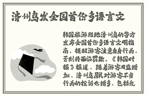 私人影院3355